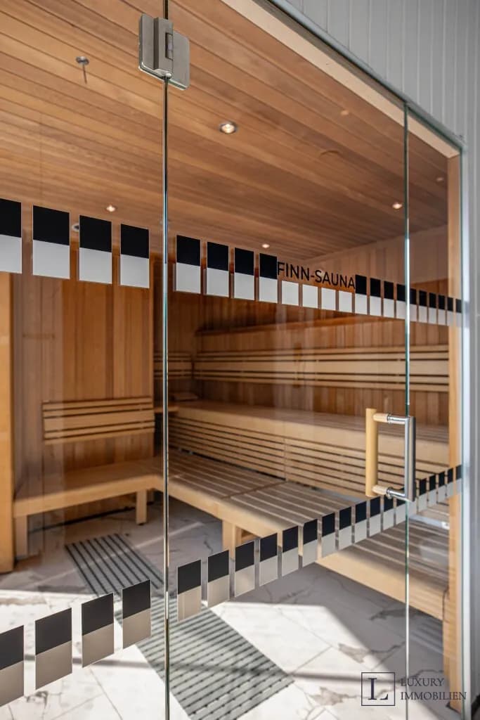 3-Zimmer-Wohnung kaufen in Wien – 100 m², € 2.290.000 – Bild 32 von 37