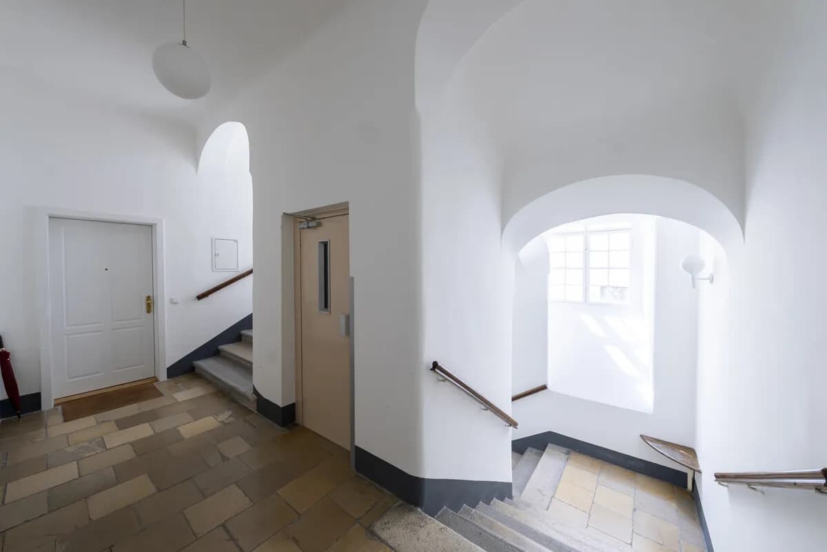 4-Zimmer-Wohnung kaufen in Wien – 118,16 m², € 2.600.000 – Bild 5 von 11