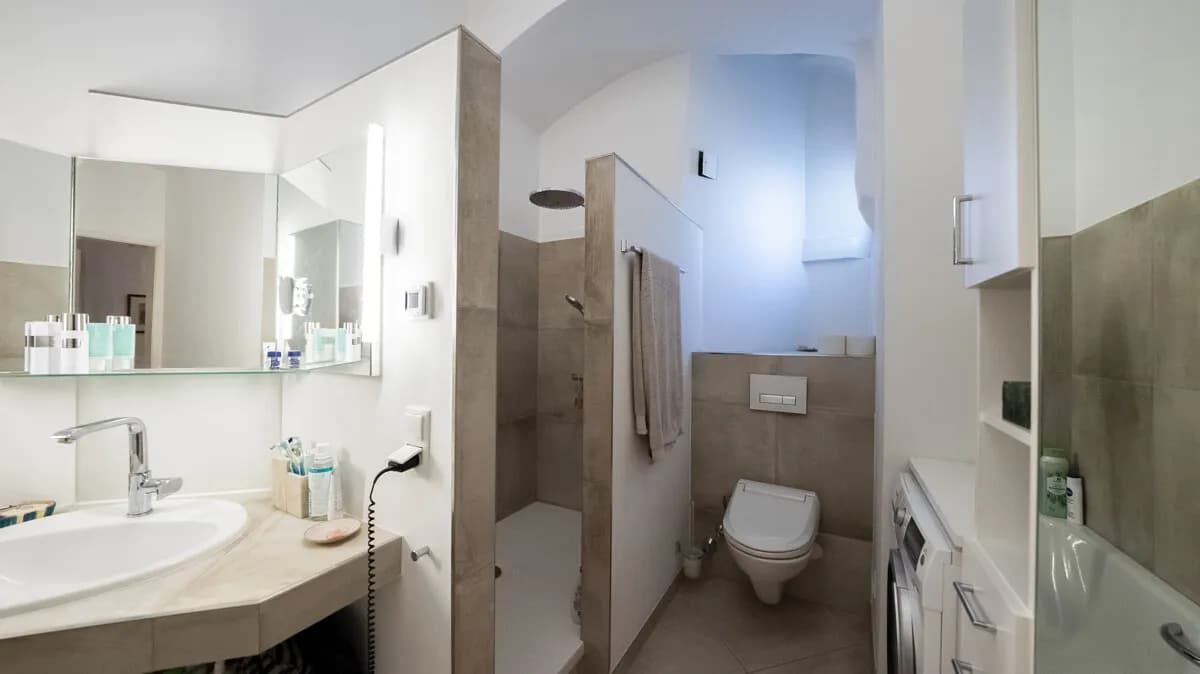 4-Zimmer-Wohnung kaufen in Wien – 118,16 m², € 2.600.000 – Bild 7 von 11