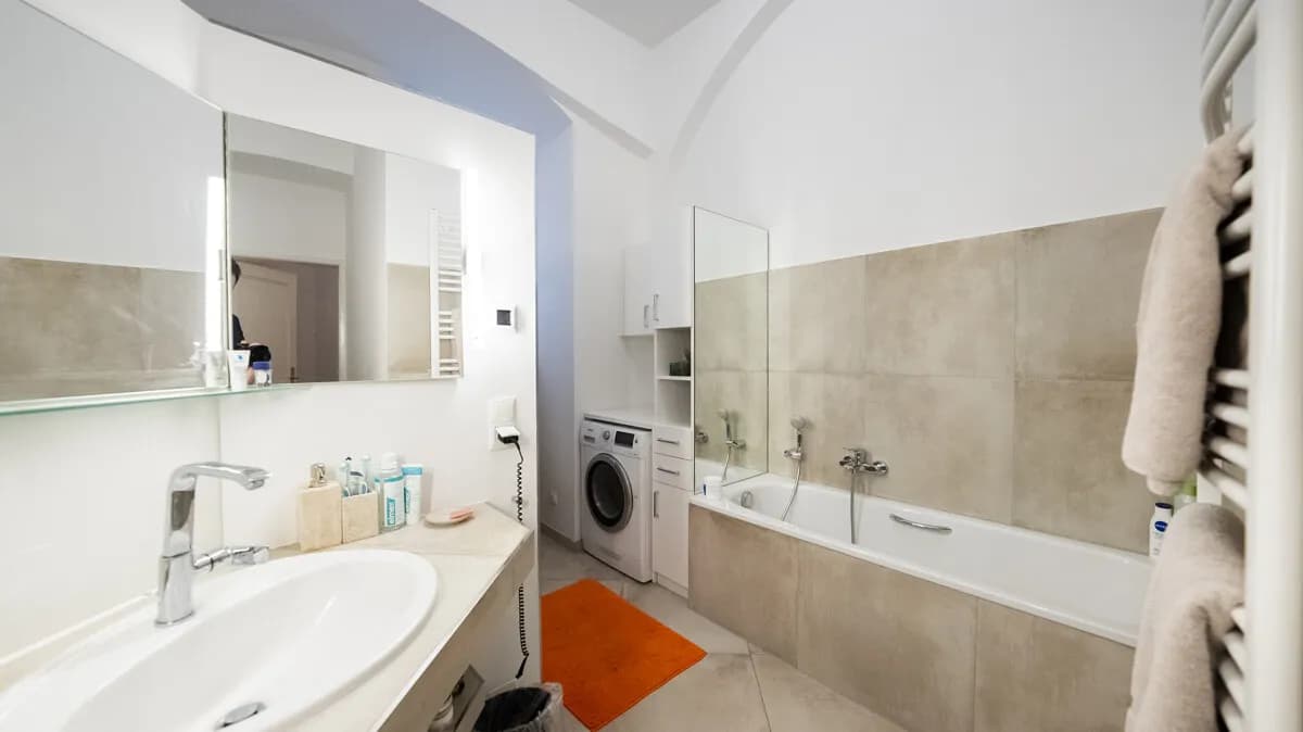 4-Zimmer-Wohnung kaufen in Wien – 118,16 m², € 2.600.000 – Bild 10 von 11