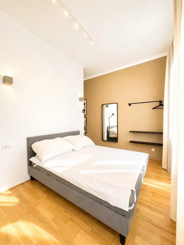 1-Zimmer-Wohnung kaufen in Wien – 39 m², € 209.000 – Bild 4 von 23