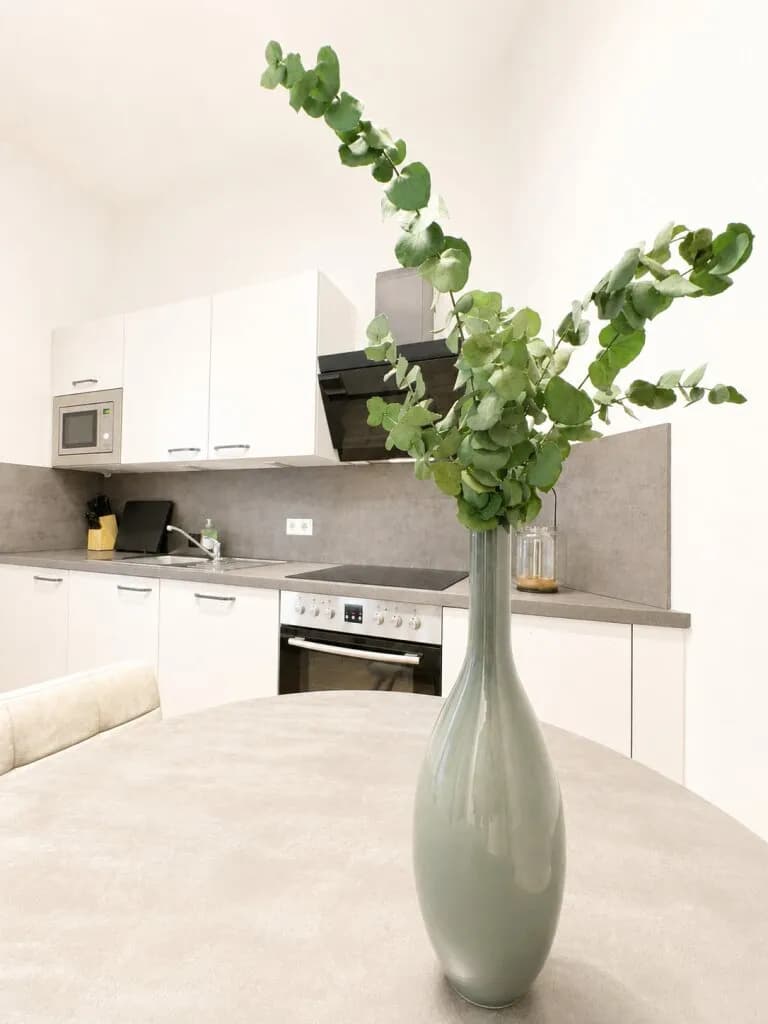 1-Zimmer-Wohnung kaufen in Wien – 39 m², € 209.000 – Bild 8 von 23