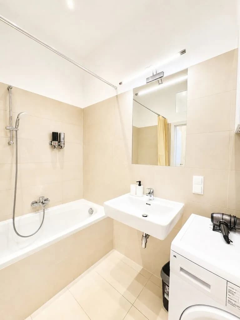 1-Zimmer-Wohnung kaufen in Wien – 39 m², € 209.000 – Bild 11 von 23