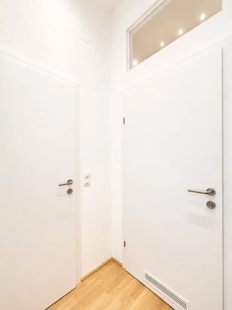 1-Zimmer-Wohnung kaufen in Wien – 39 m², € 209.000 – Bild 14 von 23