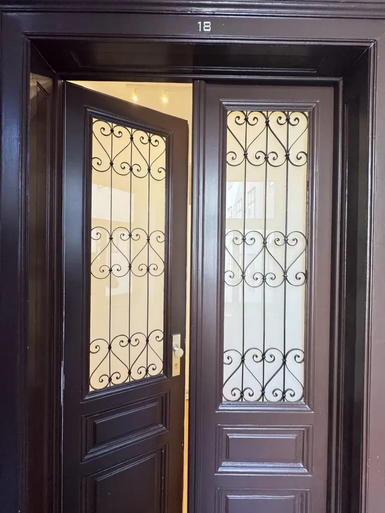 1-Zimmer-Wohnung kaufen in Wien – 39 m², € 209.000 – Bild 16 von 23
