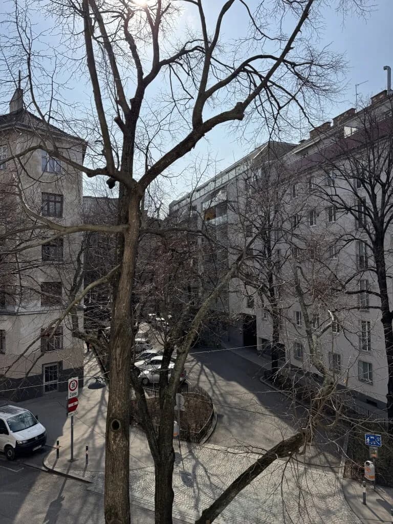 1-Zimmer-Wohnung kaufen in Wien – 39 m², € 209.000 – Bild 18 von 23