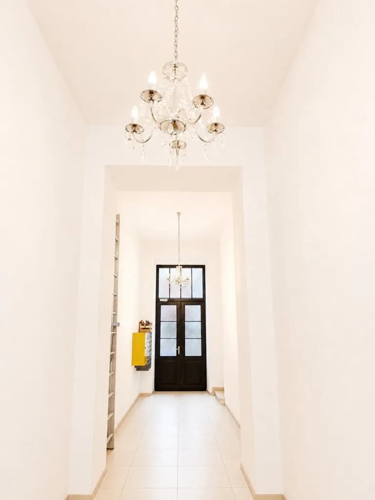 1-Zimmer-Wohnung kaufen in Wien – 39 m², € 209.000 – Bild 20 von 23