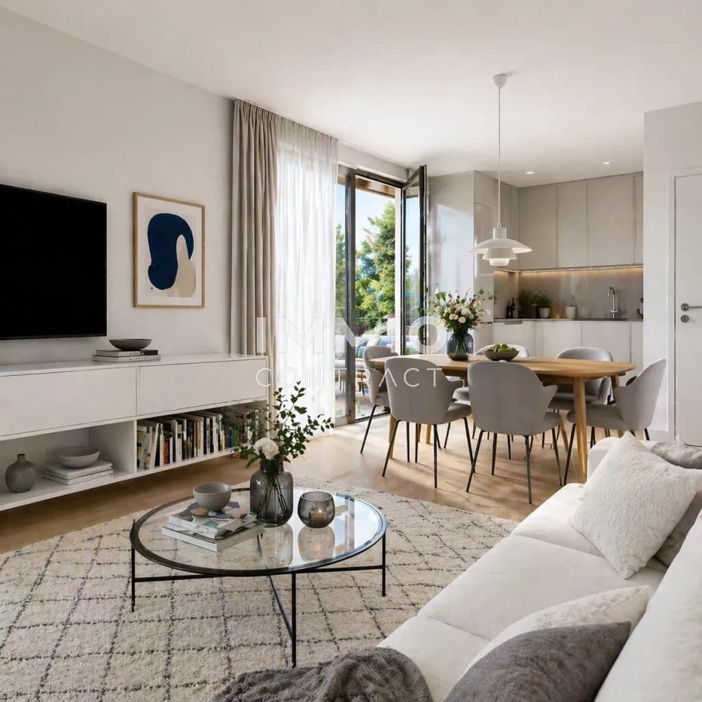 3-Zimmer-Wohnung kaufen in Krems Land – 74,95 m², € 379.000 – Bild 7 von 10