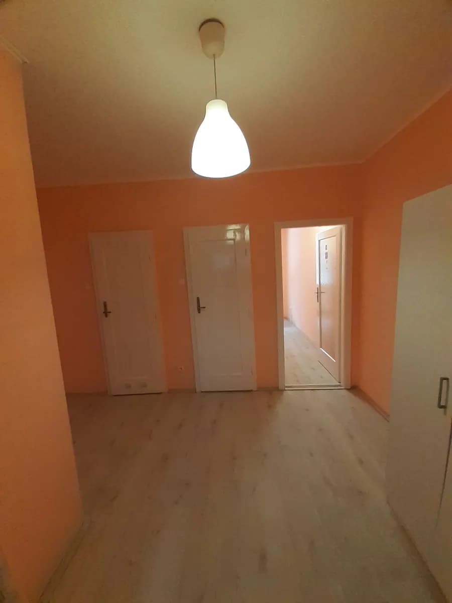 Wohnung mieten in Wien – 43 m², € 920