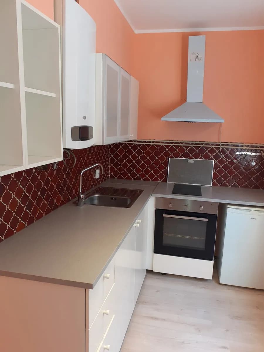 Wohnung mieten in Wien – 43 m², € 920 – Bild 4 von 12