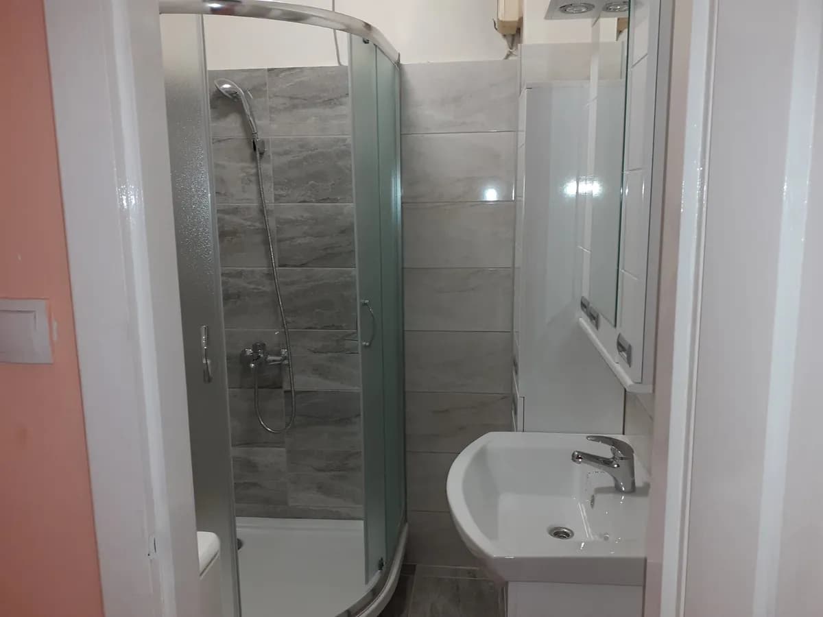 Wohnung mieten in Wien – 43 m², € 920 – Bild 5 von 12