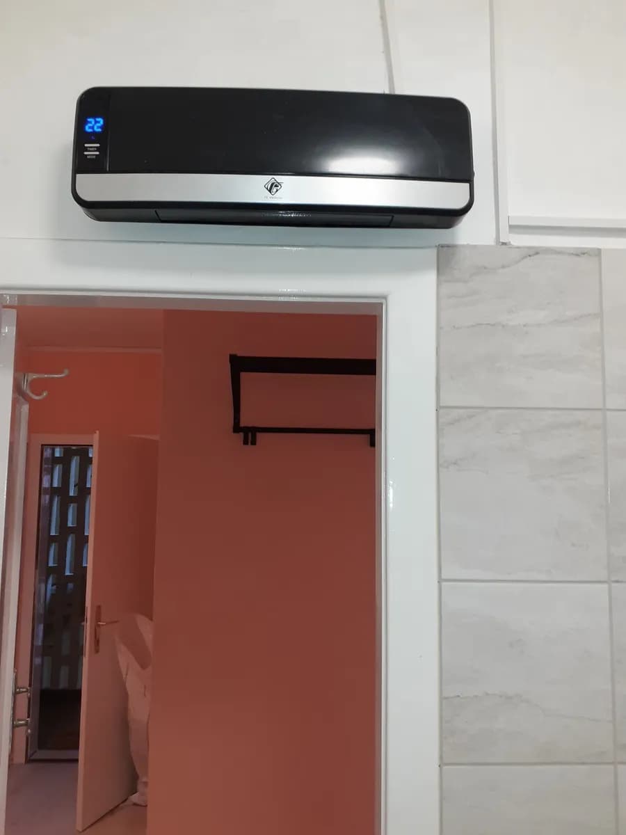 Wohnung mieten in Wien – 43 m², € 920 – Bild 6 von 12
