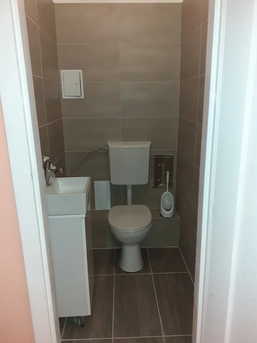 Wohnung mieten in Wien – 43 m², € 920 – Bild 7 von 12