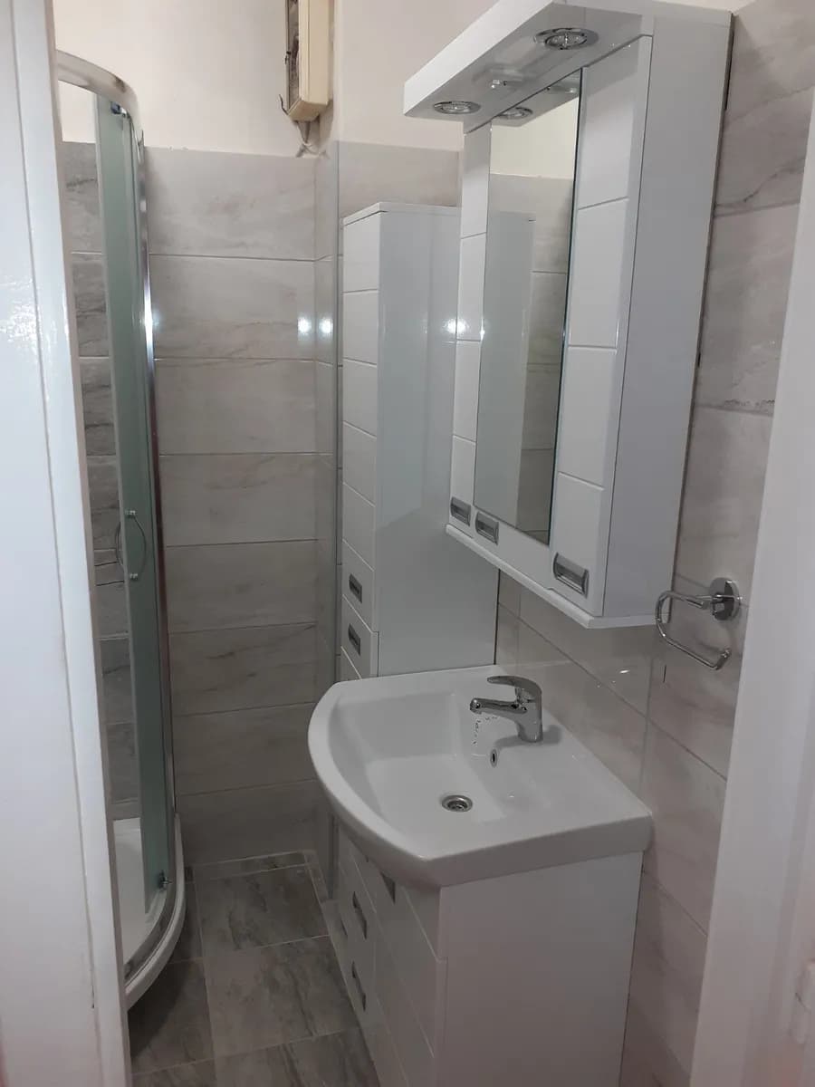 Wohnung mieten in Wien – 43 m², € 920 – Bild 8 von 12