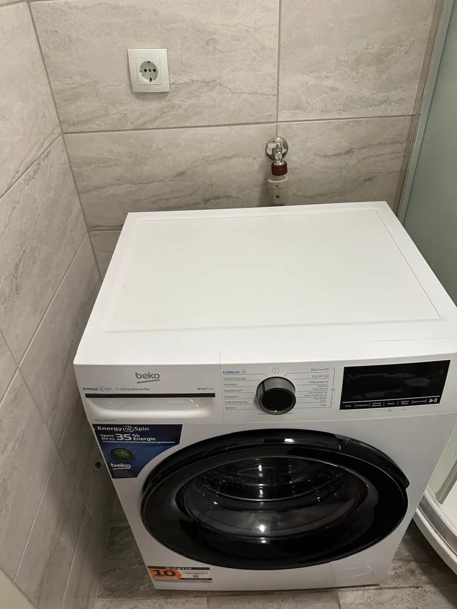 Wohnung mieten in Wien – 43 m², € 920 – Bild 9 von 12