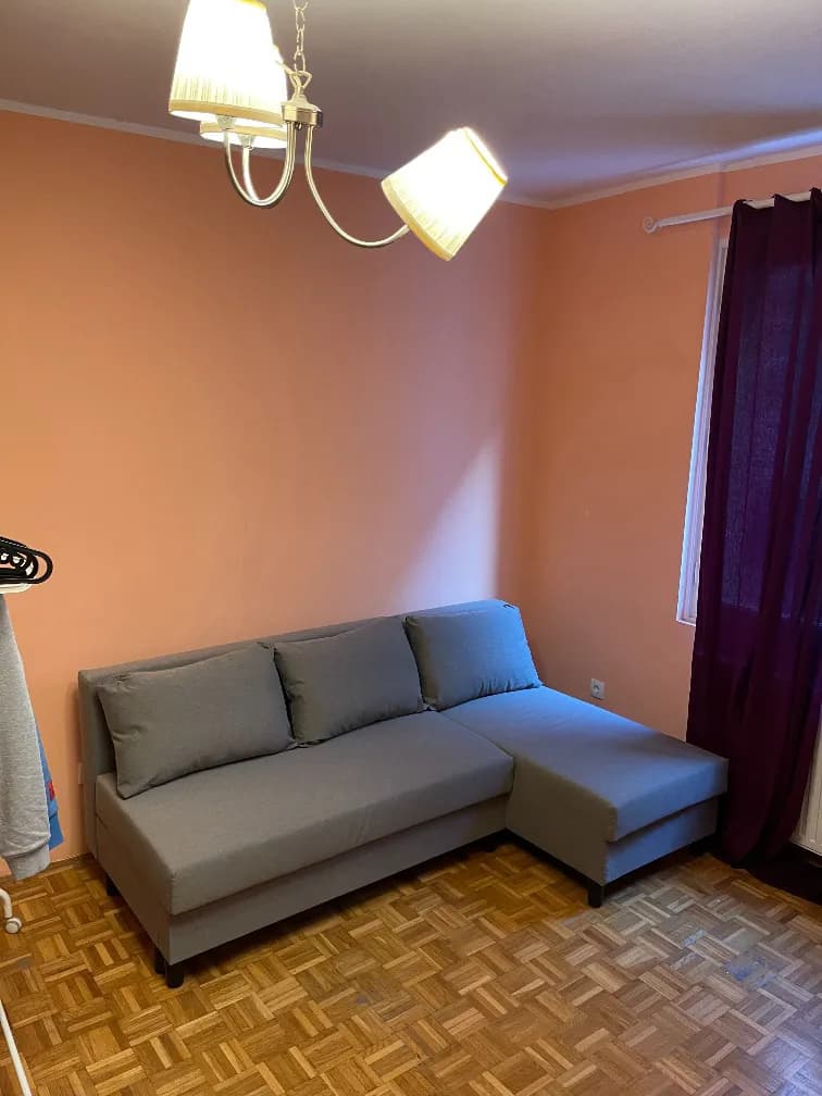 Wohnung mieten in Wien – 43 m², € 920 – Bild 10 von 12