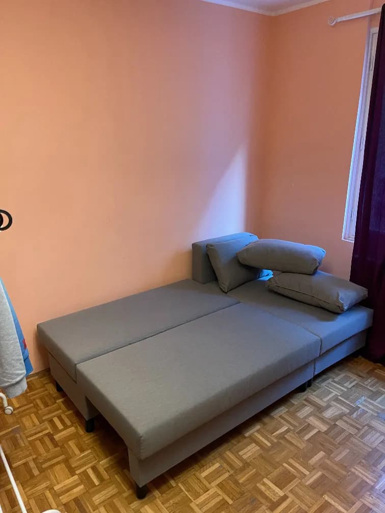 Wohnung mieten in Wien – 43 m², € 920 – Bild 11 von 12