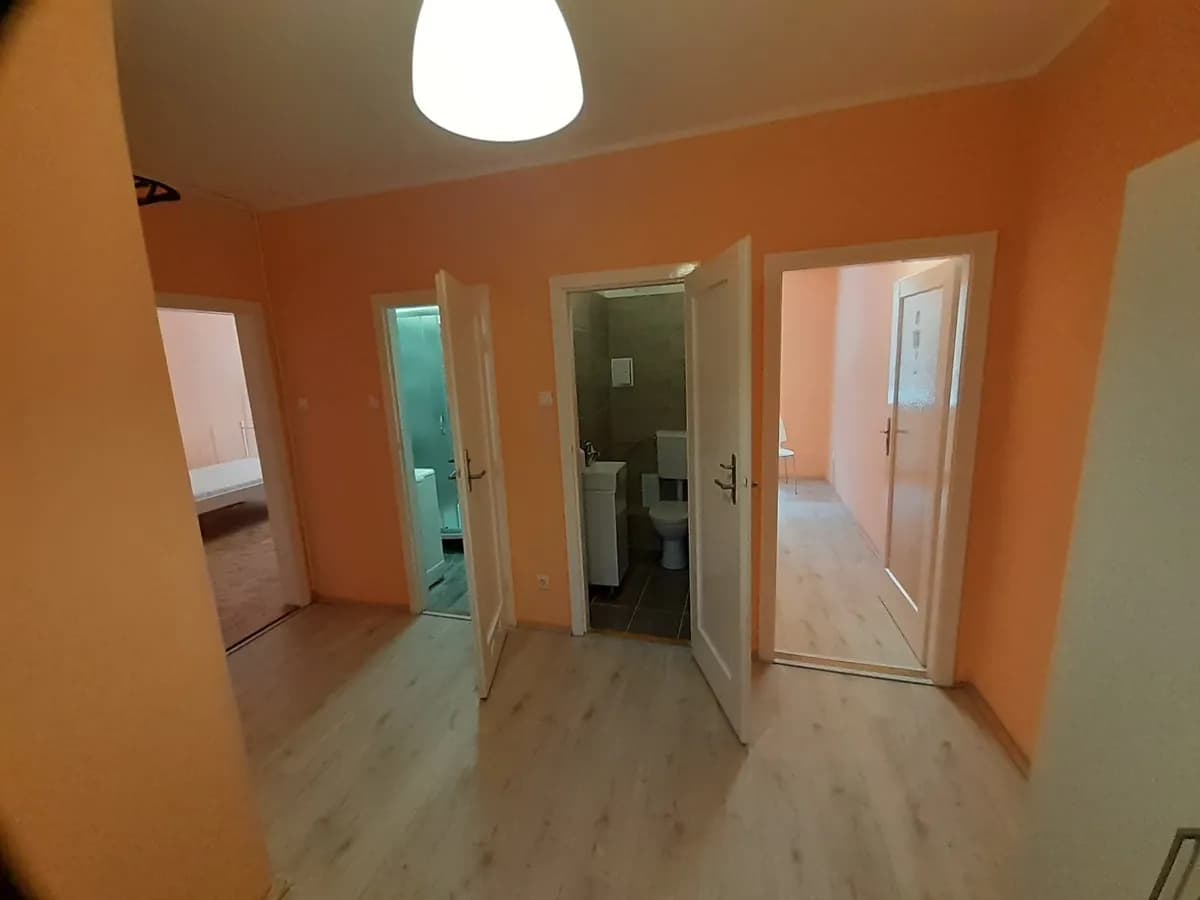 Wohnung mieten in Wien – 43 m², € 920 – Bild 12 von 12