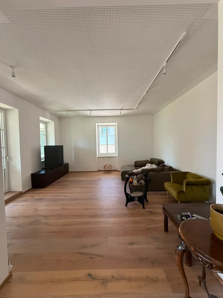 Wohnung mieten in Vöcklabruck – 100 m², € 2.210 – Bild 4 von 12