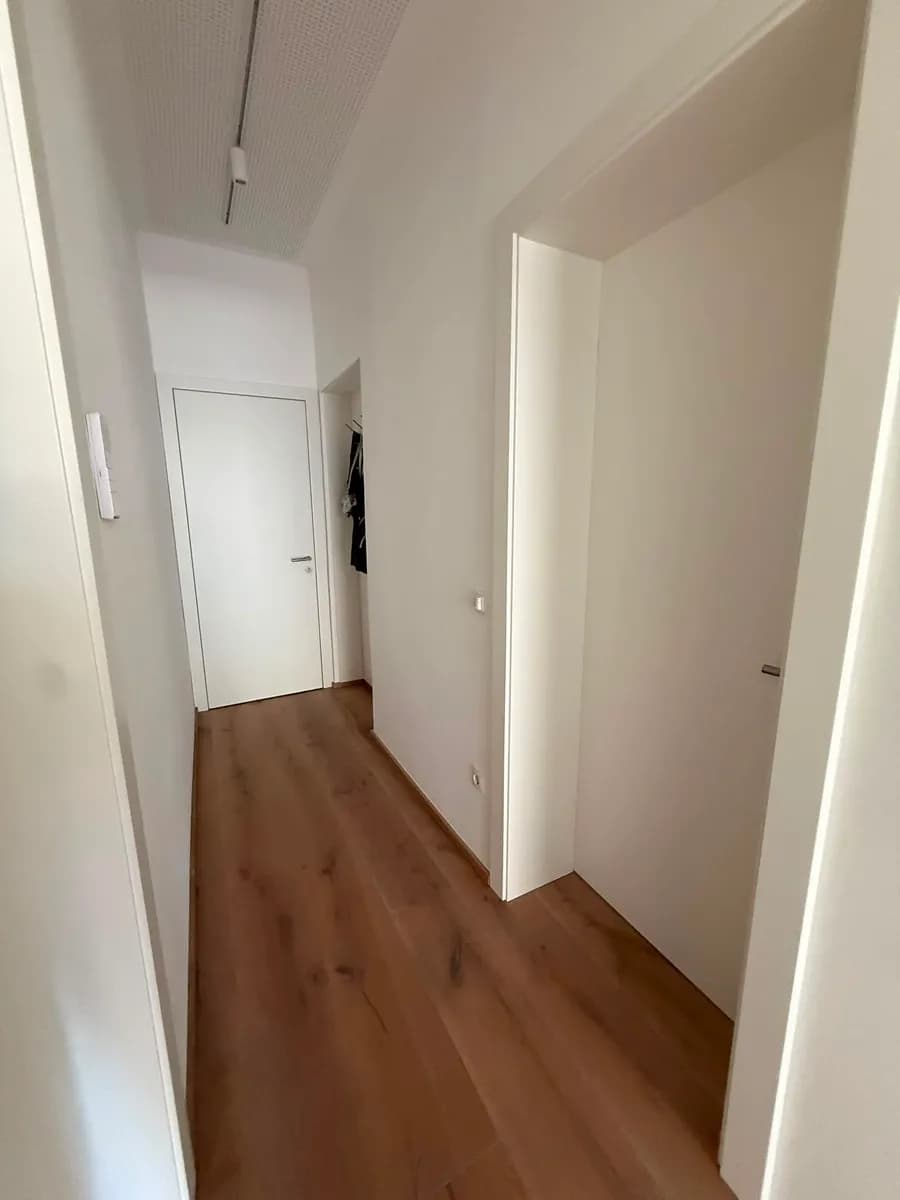 Wohnung mieten in Vöcklabruck – 100 m², € 2.210 – Bild 5 von 12