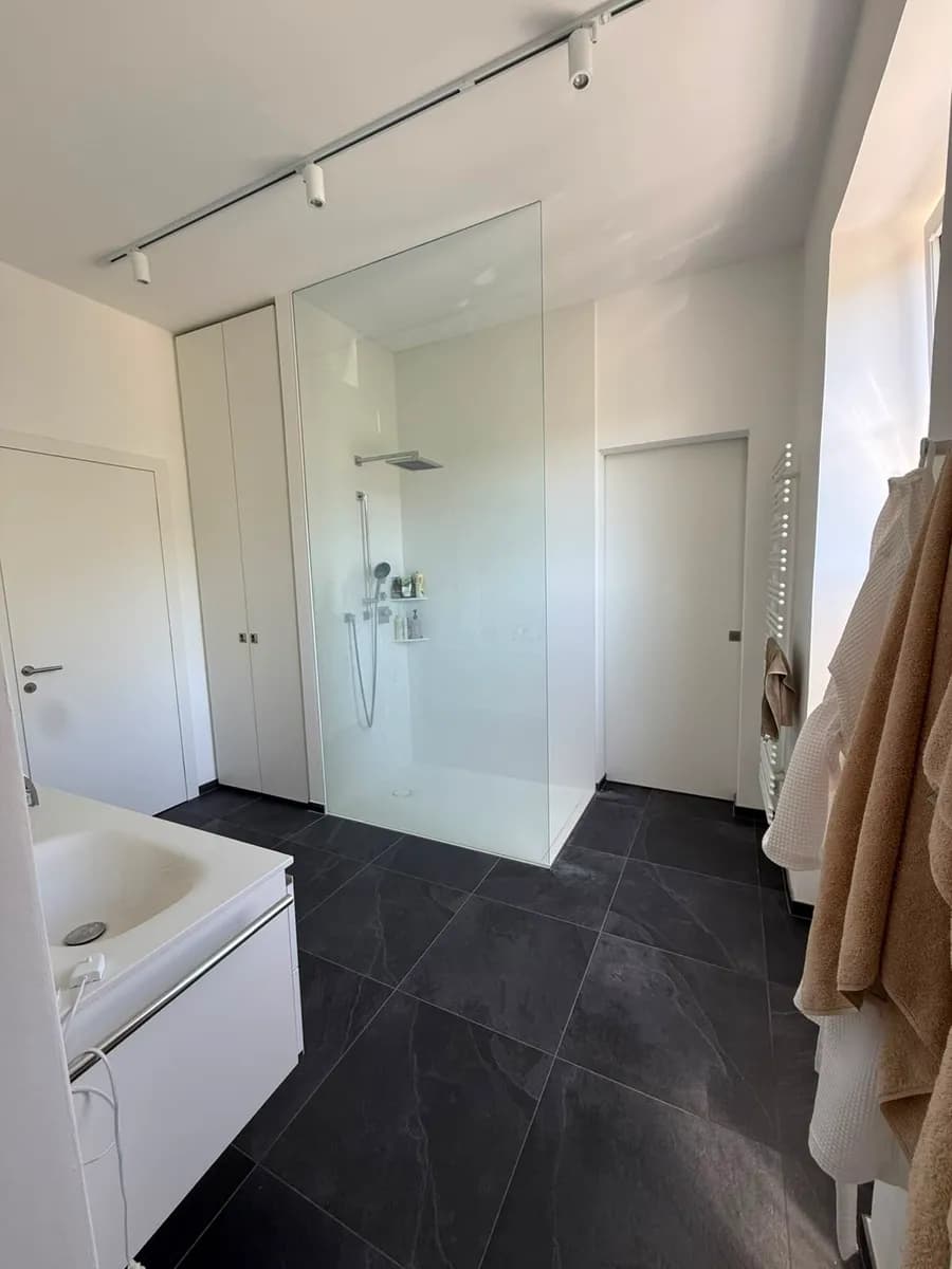 Wohnung mieten in Vöcklabruck – 100 m², € 2.210 – Bild 8 von 12