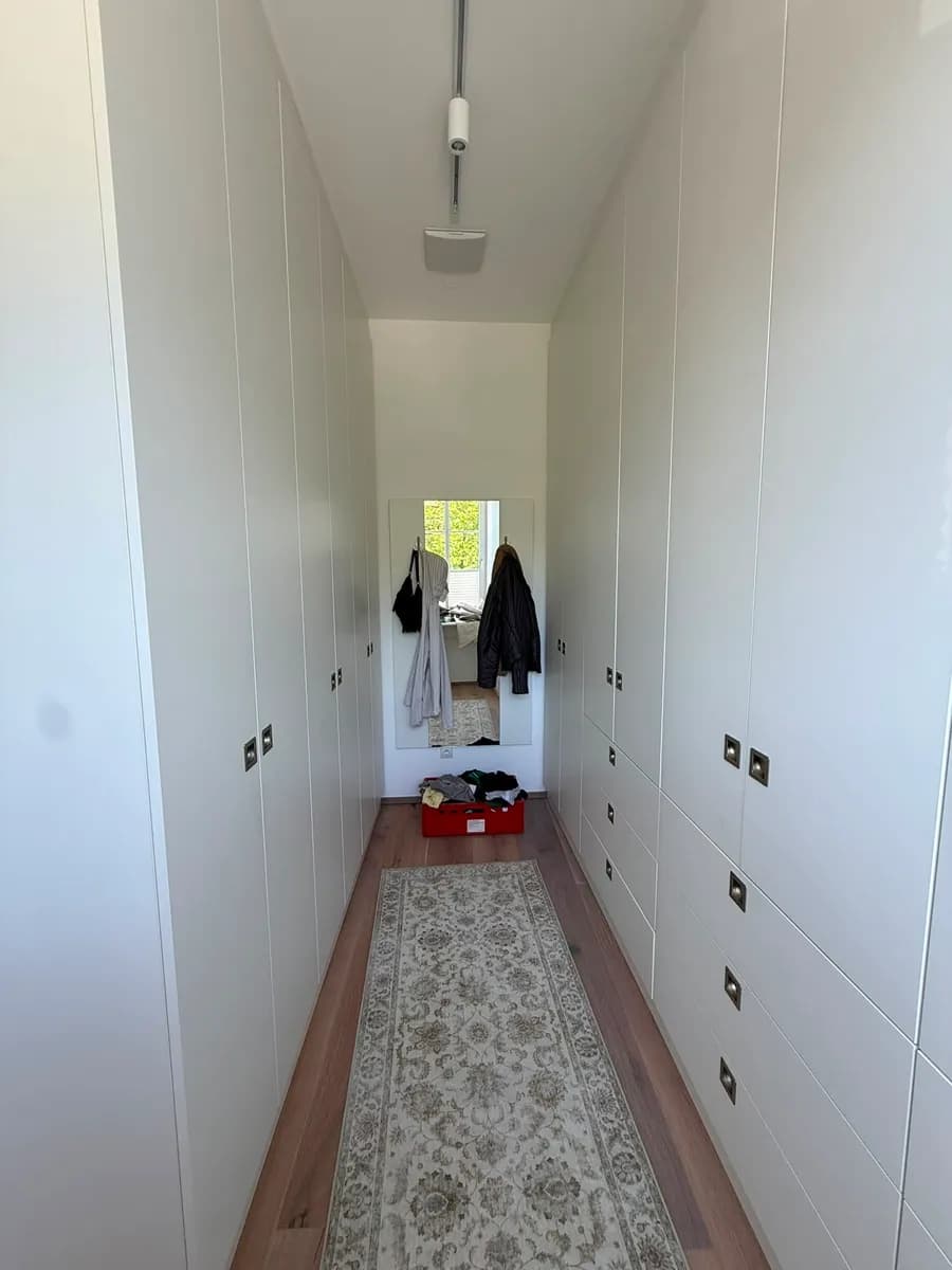 Wohnung mieten in Vöcklabruck – 100 m², € 2.210 – Bild 9 von 12