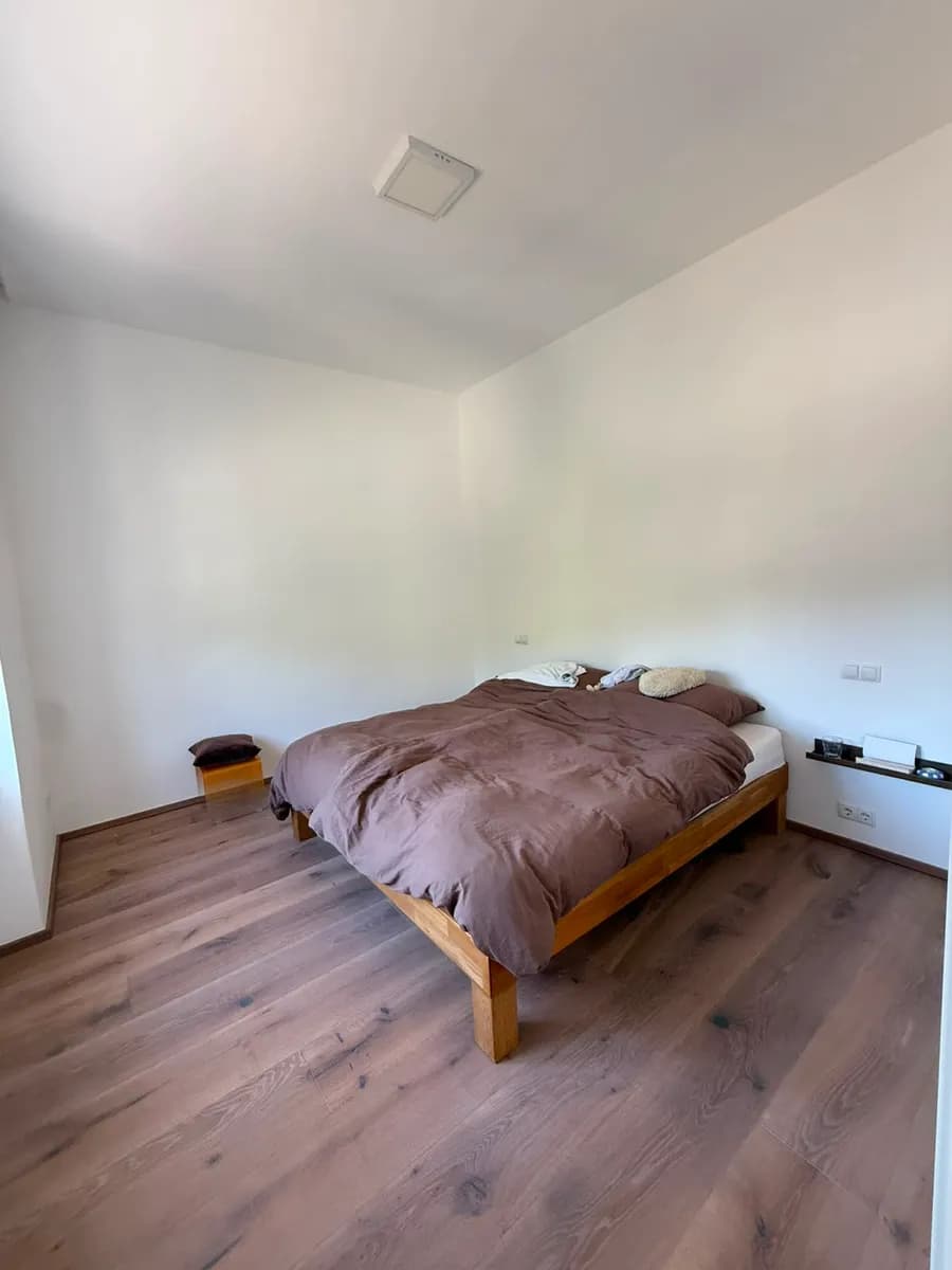 Wohnung mieten in Vöcklabruck – 100 m², € 2.210 – Bild 10 von 12