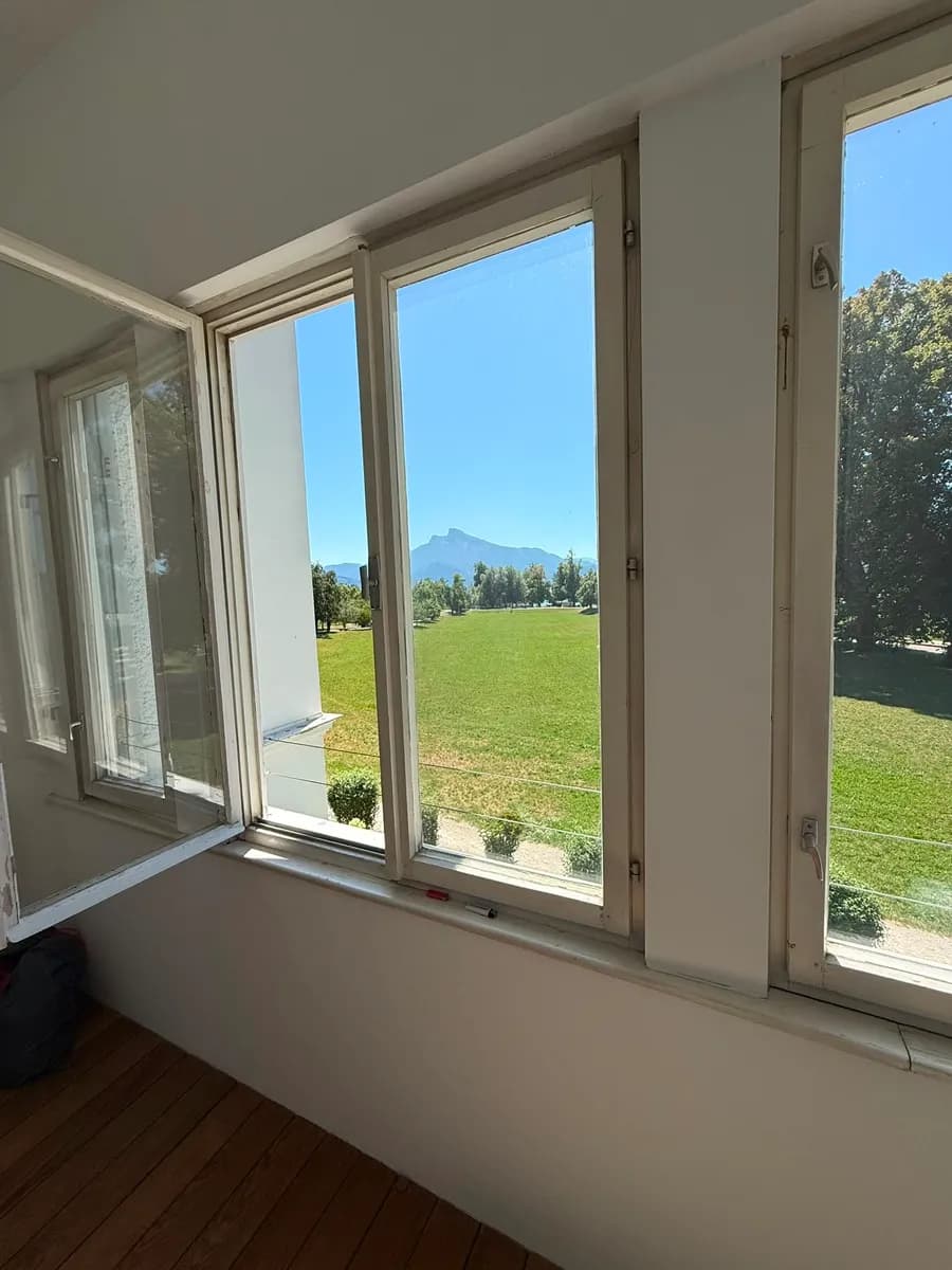 Wohnung mieten in Vöcklabruck – 100 m², € 2.210 – Bild 12 von 12