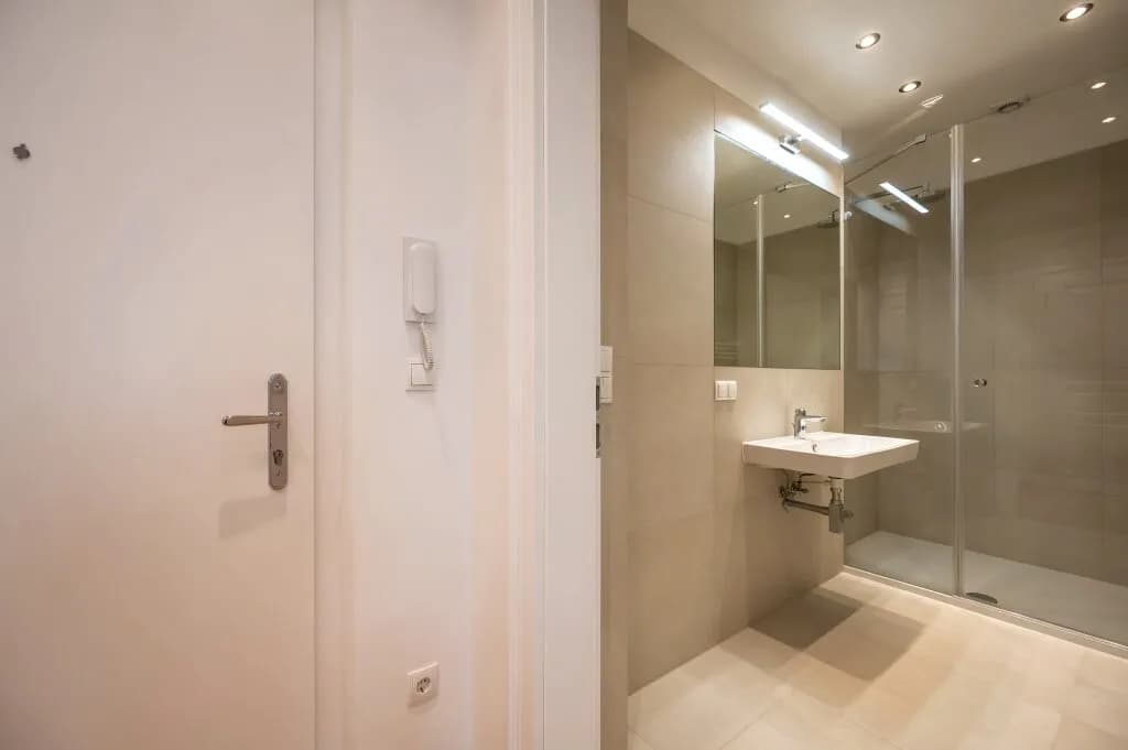 2-Zimmer-Wohnung kaufen in Wien – 66,36 m², € 368.900 – Bild 4 von 11