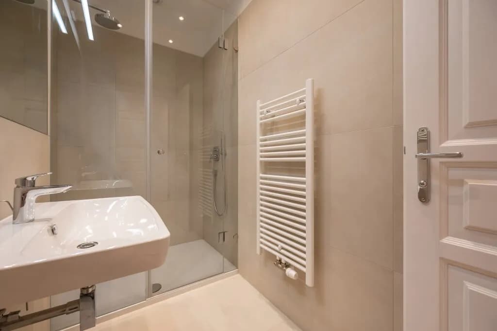 2-Zimmer-Wohnung kaufen in Wien – 66,36 m², € 368.900 – Bild 6 von 11
