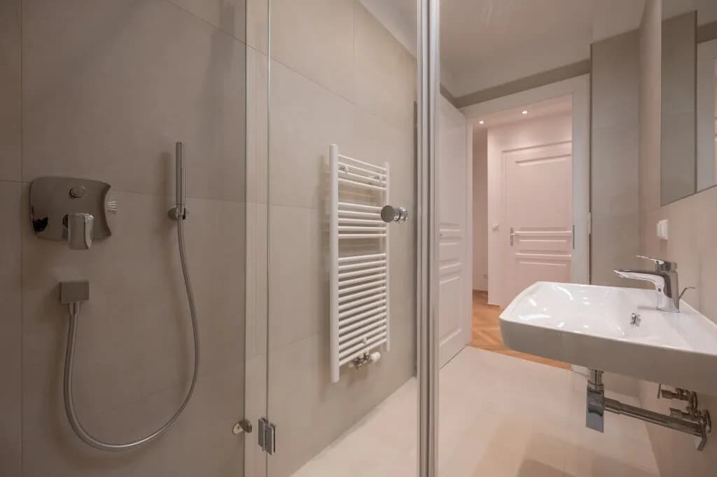 2-Zimmer-Wohnung kaufen in Wien – 66,36 m², € 368.900 – Bild 7 von 11