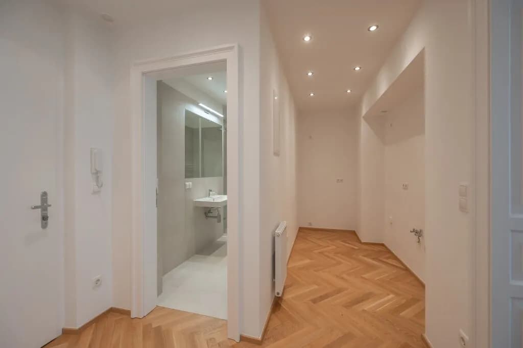 2-Zimmer-Wohnung kaufen in Wien – 66,36 m², € 368.900 – Bild 8 von 11