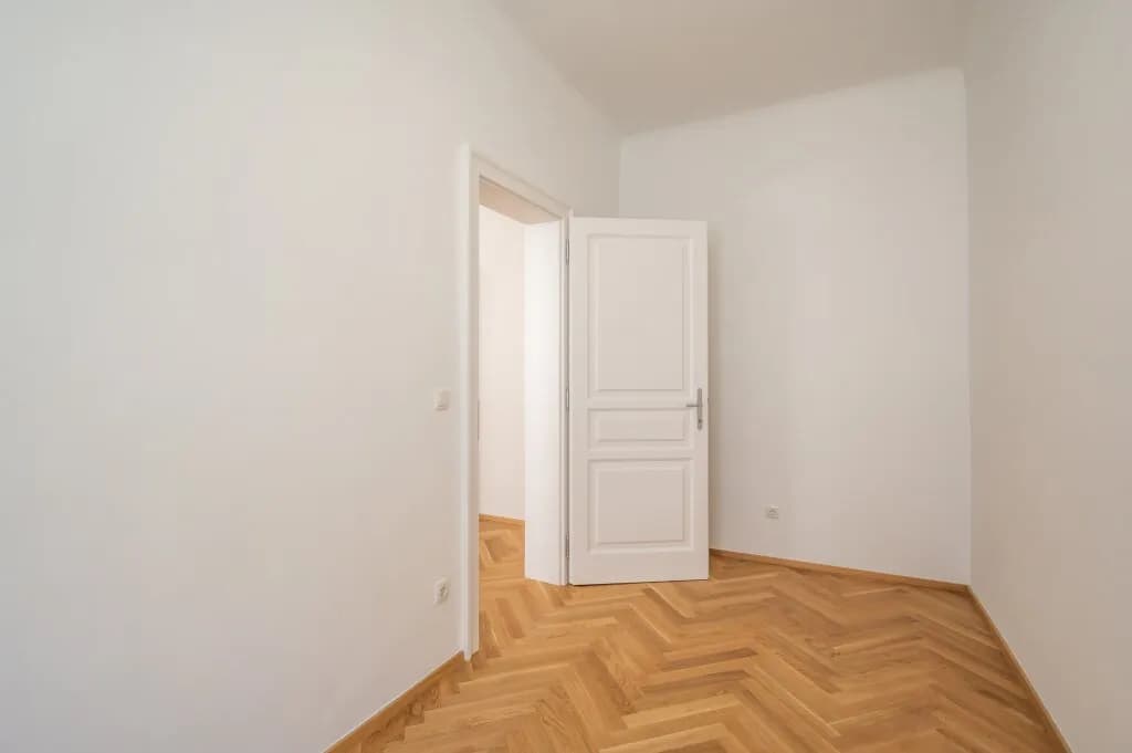 2-Zimmer-Wohnung kaufen in Wien – 66,36 m², € 368.900 – Bild 9 von 11