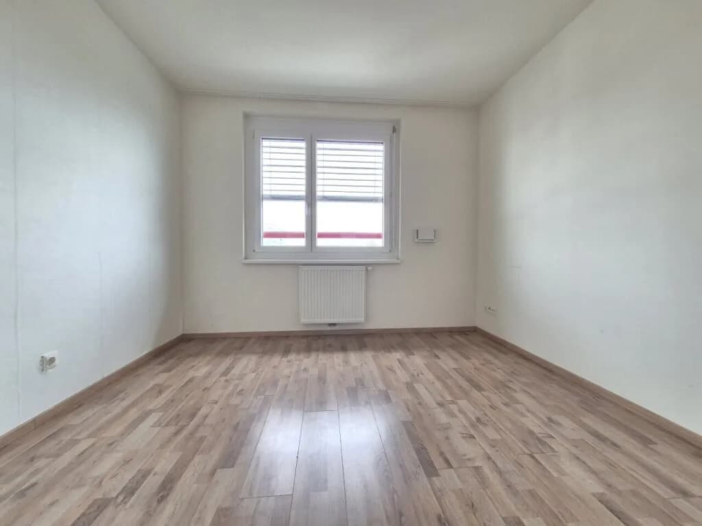 3-Zimmer-Wohnung mieten in Graz – 92 m², € 992 – Bild 4 von 17