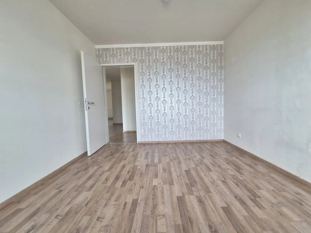 3-Zimmer-Wohnung mieten in Graz – 92 m², € 992 – Bild 6 von 17