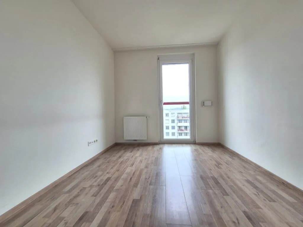 3-Zimmer-Wohnung mieten in Graz – 92 m², € 992 – Bild 8 von 17