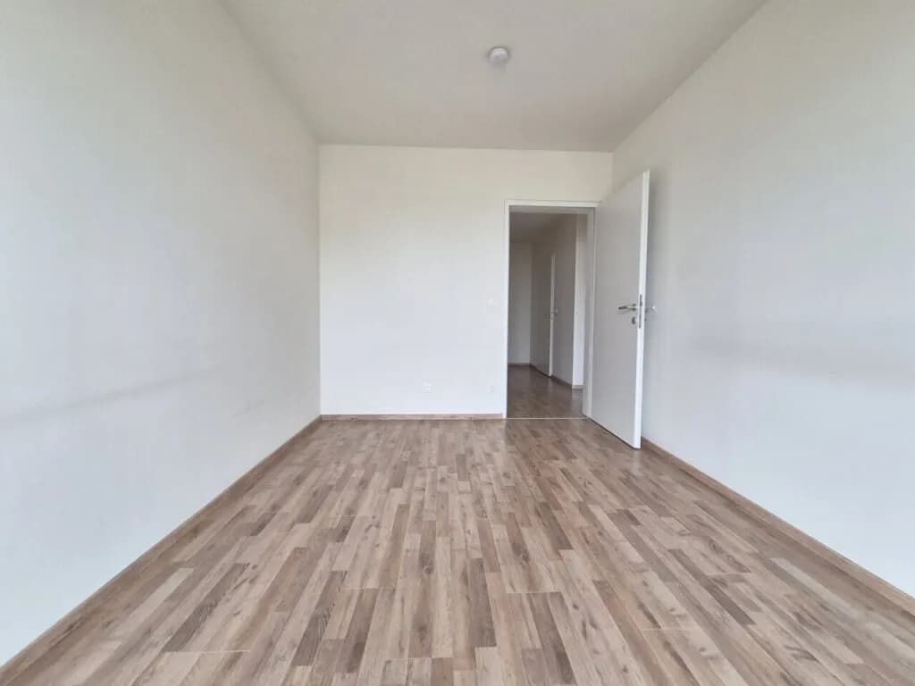 3-Zimmer-Wohnung mieten in Graz – 92 m², € 992 – Bild 10 von 17