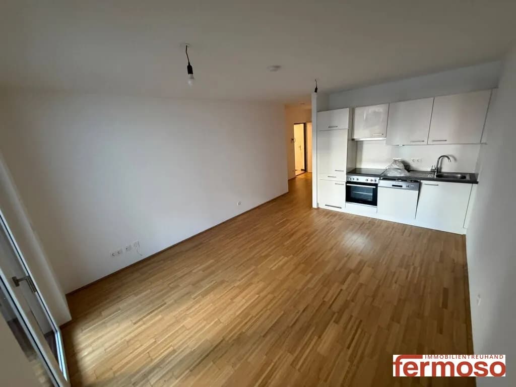 2-Zimmer-Wohnung mieten in Wien – 78,19 m², € 1.569 – Bild 1 von 12