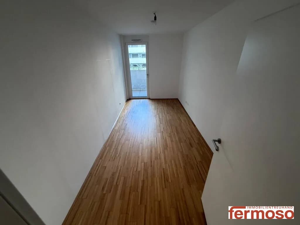 2-Zimmer-Wohnung mieten in Wien – 78,19 m², € 1.569 – Bild 2 von 12