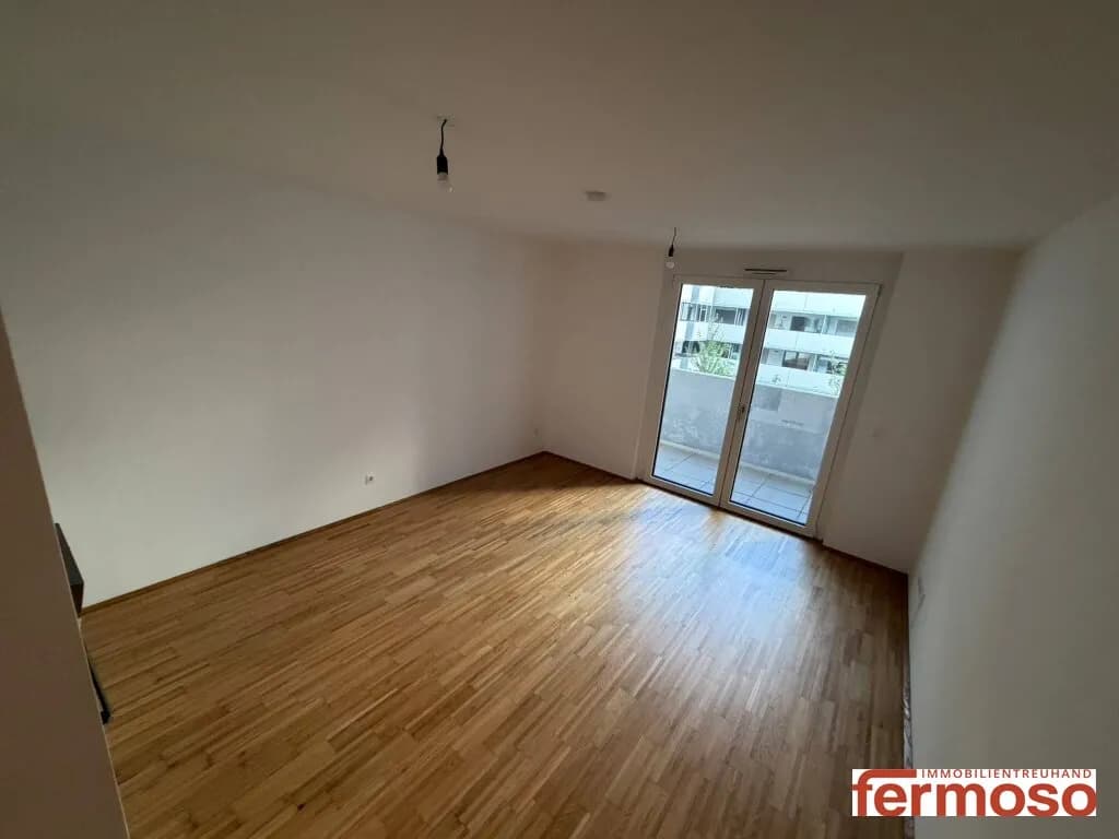 2-Zimmer-Wohnung mieten in Wien – 78,19 m², € 1.569 – Bild 3 von 12