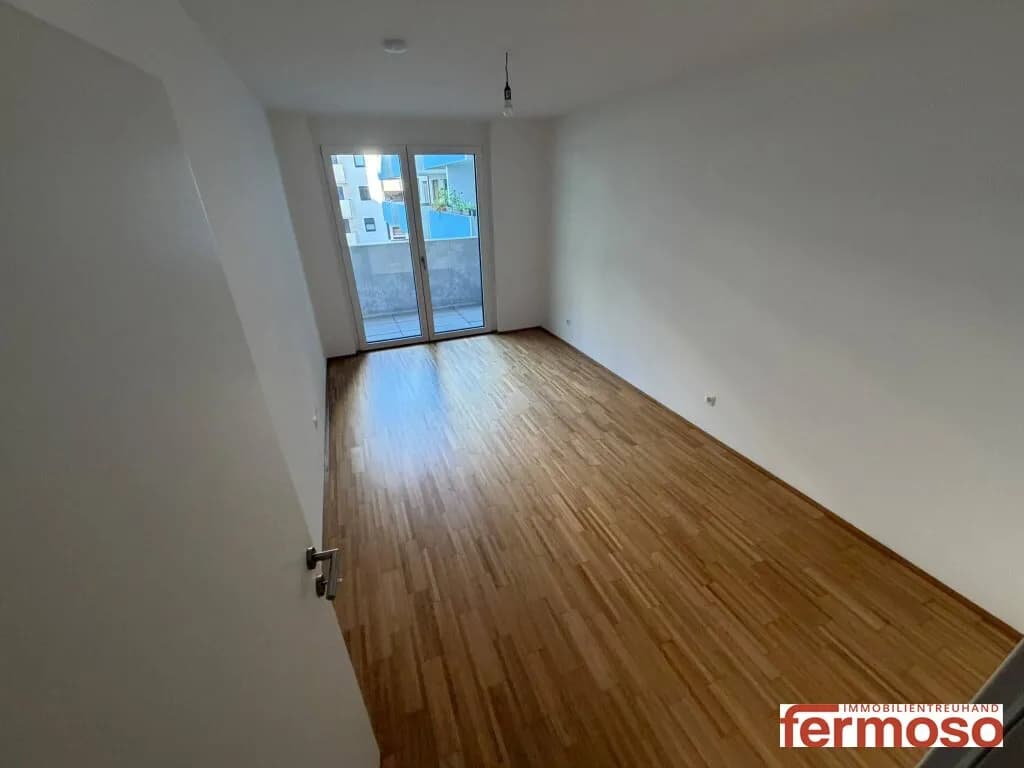 2-Zimmer-Wohnung mieten in Wien – 78,19 m², € 1.569 – Bild 4 von 12