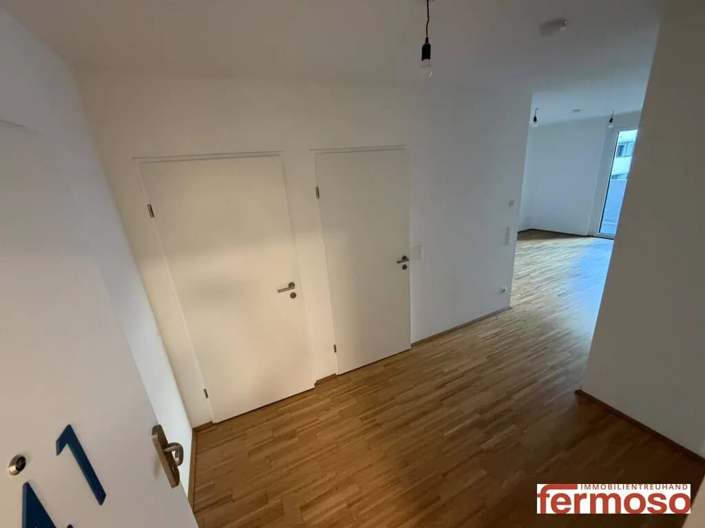 2-Zimmer-Wohnung mieten in Wien – 78,19 m², € 1.569 – Bild 5 von 12