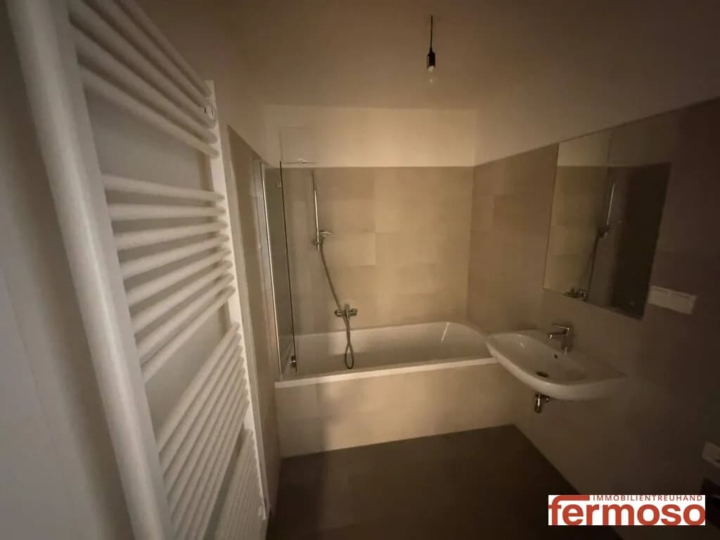 2-Zimmer-Wohnung mieten in Wien – 78,19 m², € 1.569 – Bild 6 von 12