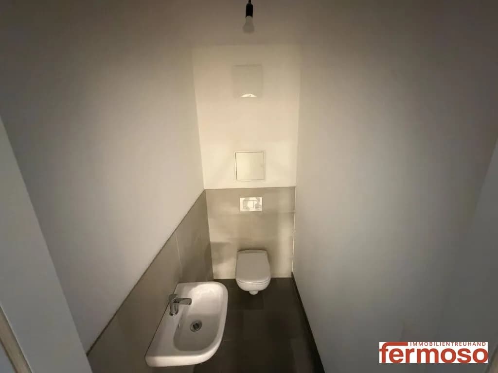 2-Zimmer-Wohnung mieten in Wien – 78,19 m², € 1.569 – Bild 7 von 12