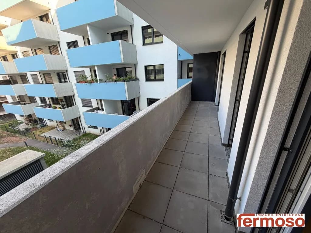 2-Zimmer-Wohnung mieten in Wien – 78,19 m², € 1.569 – Bild 10 von 12