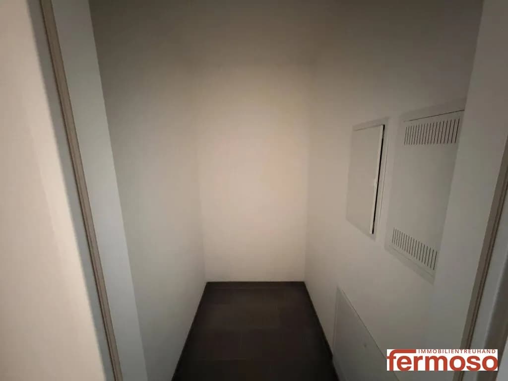 2-Zimmer-Wohnung mieten in Wien – 78,19 m², € 1.569 – Bild 11 von 12