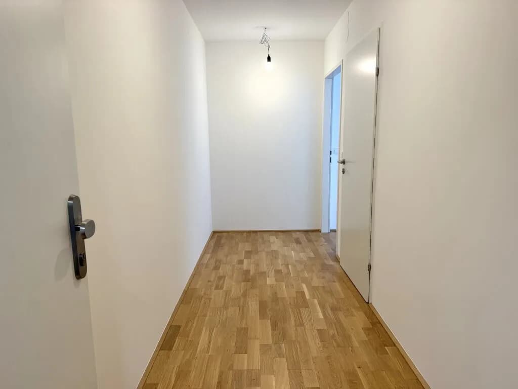 1-Zimmer-Wohnung kaufen in Wien – 41 m², € 339.000 – Bild 3 von 21