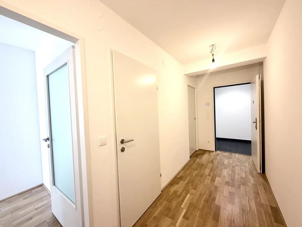 1-Zimmer-Wohnung kaufen in Wien – 41 m², € 339.000 – Bild 4 von 21