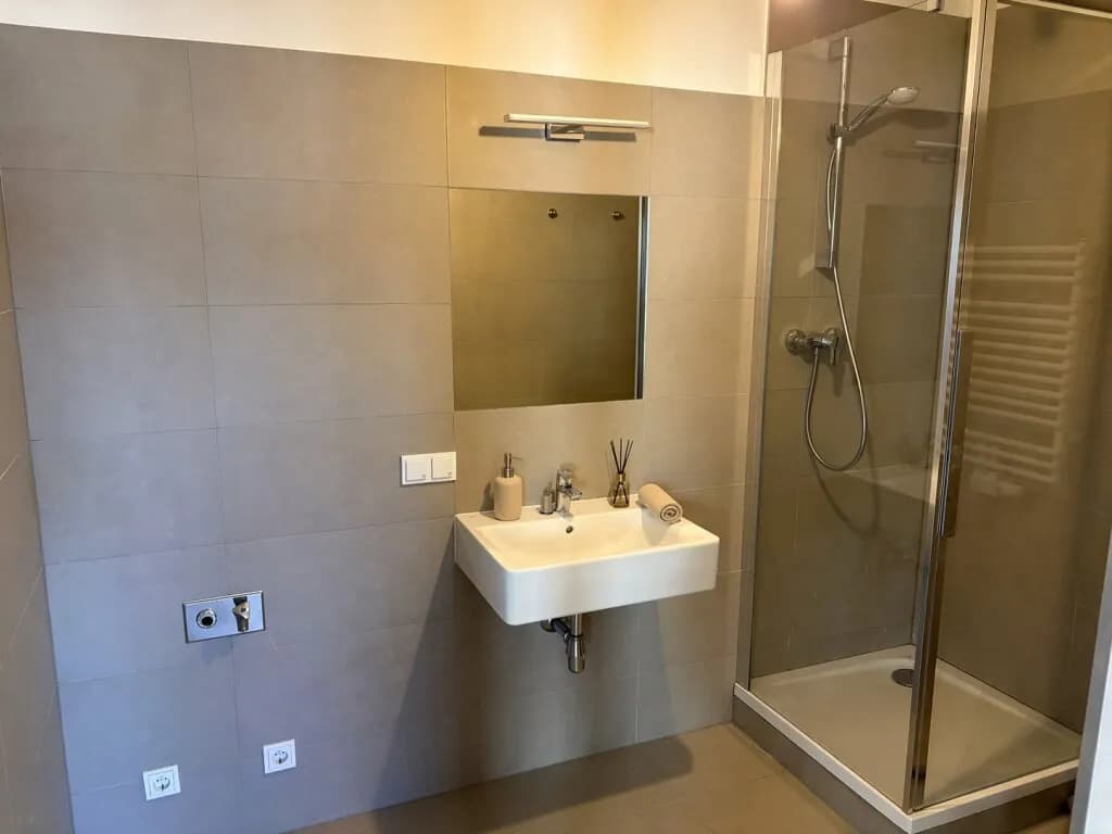 1-Zimmer-Wohnung kaufen in Wien – 41 m², € 339.000 – Bild 8 von 21