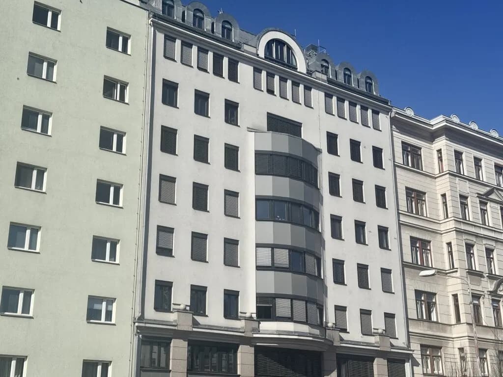 1-Zimmer-Wohnung kaufen in Wien – 41 m², € 339.000 – Bild 12 von 21
